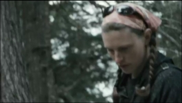 Gold Rush White Water - Season 05 Episode 10